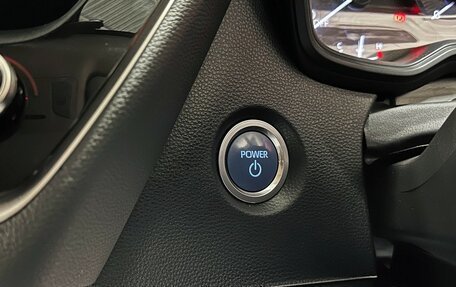 Toyota Corolla, 2020 год, 1 747 000 рублей, 22 фотография