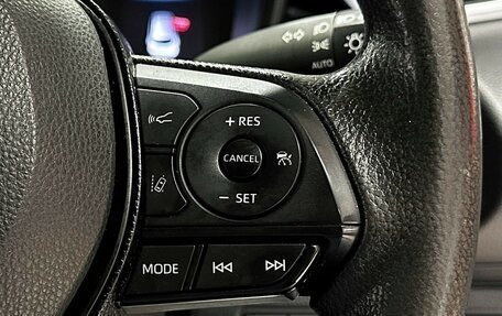 Toyota Corolla, 2020 год, 1 747 000 рублей, 21 фотография