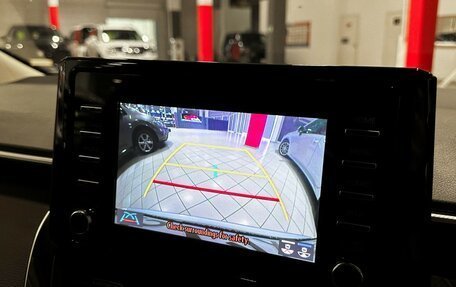 Toyota Corolla, 2020 год, 1 747 000 рублей, 24 фотография