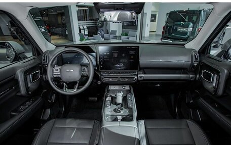 Haval H7, 2025 год, 3 849 000 рублей, 11 фотография