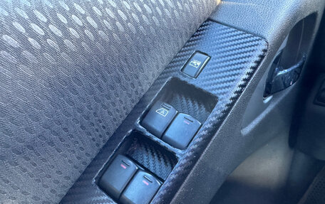 Nissan Pathfinder, 2012 год, 1 699 000 рублей, 21 фотография