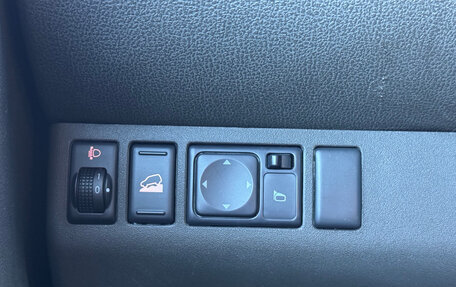 Nissan Pathfinder, 2012 год, 1 699 000 рублей, 23 фотография