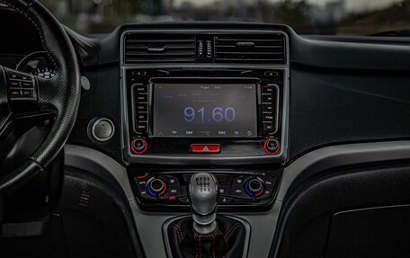 Haval H6, 2019 год, 1 525 000 рублей, 17 фотография