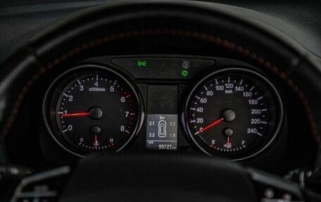 Haval H6, 2019 год, 1 525 000 рублей, 15 фотография