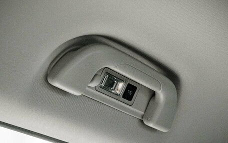 Haval H5, 2024 год, 3 949 000 рублей, 21 фотография