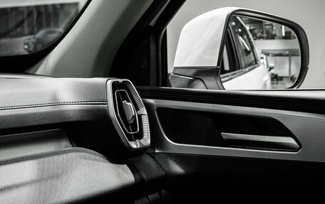 Haval H5, 2024 год, 3 949 000 рублей, 19 фотография