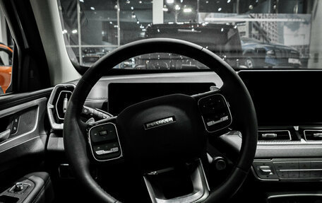 Haval H5, 2024 год, 3 949 000 рублей, 14 фотография