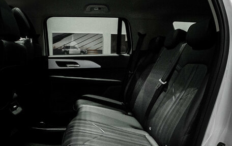 Haval H5, 2024 год, 3 949 000 рублей, 28 фотография