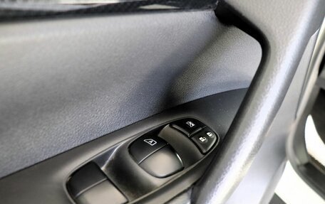 Nissan X-Trail, 2019 год, 2 490 000 рублей, 12 фотография