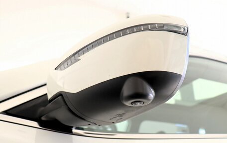 Nissan X-Trail, 2019 год, 2 490 000 рублей, 11 фотография