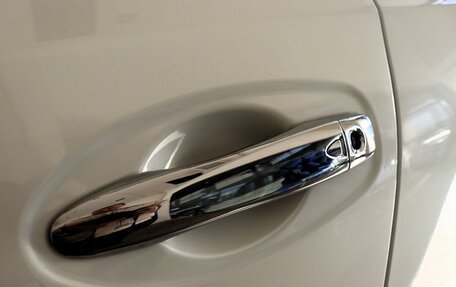 Nissan X-Trail, 2019 год, 2 490 000 рублей, 10 фотография