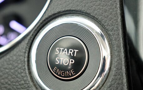 Nissan X-Trail, 2019 год, 2 490 000 рублей, 19 фотография