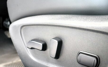 Nissan X-Trail, 2019 год, 2 490 000 рублей, 14 фотография