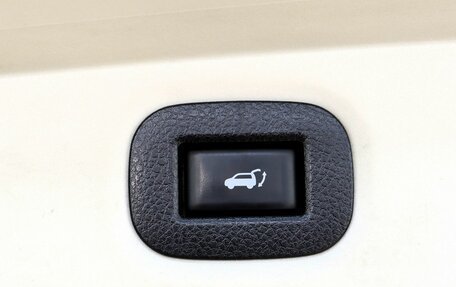 Nissan X-Trail, 2019 год, 2 490 000 рублей, 27 фотография