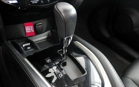 Nissan X-Trail, 2019 год, 2 490 000 рублей, 20 фотография