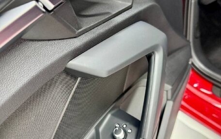 Audi A3, 2021 год, 1 980 780 рублей, 11 фотография