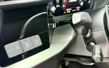 Audi A3, 2021 год, 1 980 780 рублей, 12 фотография