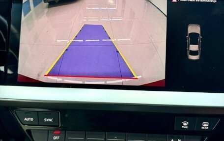 Audi A3, 2021 год, 1 980 780 рублей, 21 фотография