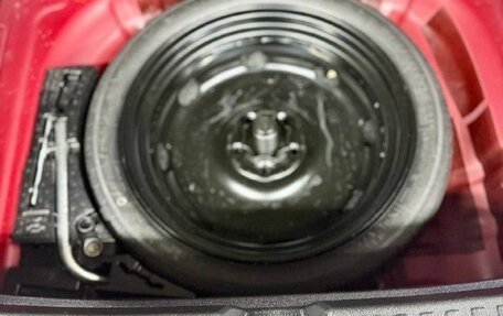 Audi A3, 2021 год, 1 980 780 рублей, 24 фотография