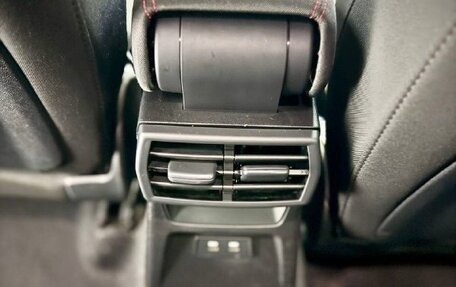 Audi A3, 2021 год, 1 980 780 рублей, 22 фотография