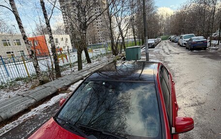 Mercedes-Benz C-Класс, 2013 год, 1 450 000 рублей, 17 фотография