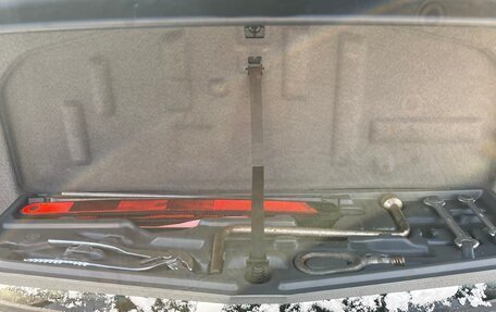 BMW 5 серия, 2001 год, 550 000 рублей, 6 фотография