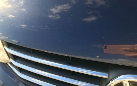 Volkswagen Polo VI (EU Market), 2017 год, 1 300 000 рублей, 17 фотография