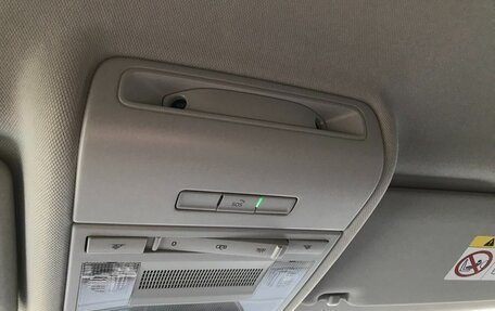 Volkswagen Polo VI (EU Market), 2017 год, 1 300 000 рублей, 19 фотография