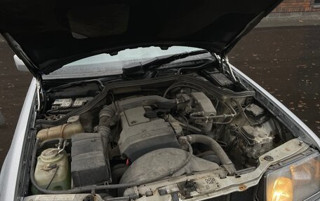 Mercedes-Benz E-Класс, 1995 год, 599 000 рублей, 20 фотография