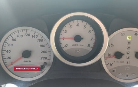 Toyota RAV4, 2005 год, 900 000 рублей, 18 фотография