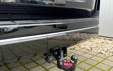 Toyota Land Cruiser, 2023 год, 16 100 000 рублей, 6 фотография