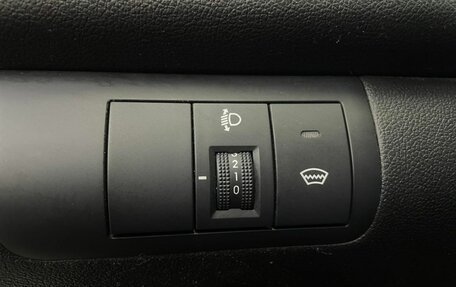 KIA Cerato III, 2011 год, 869 888 рублей, 12 фотография