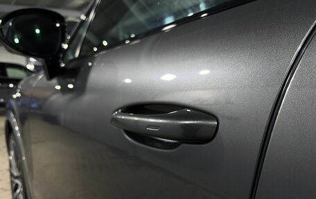 Porsche Cayenne III, 2019 год, 8 500 000 рублей, 24 фотография