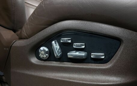 Porsche Cayenne III, 2019 год, 8 500 000 рублей, 20 фотография