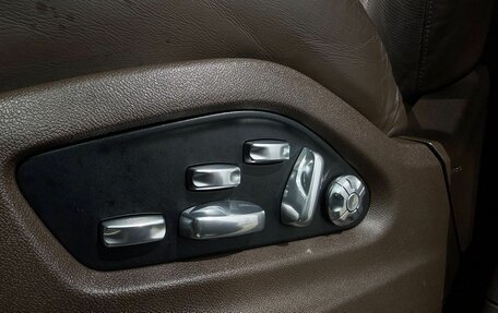 Porsche Cayenne III, 2019 год, 8 500 000 рублей, 21 фотография