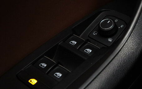 Skoda Kodiaq I, 2023 год, 4 670 000 рублей, 16 фотография