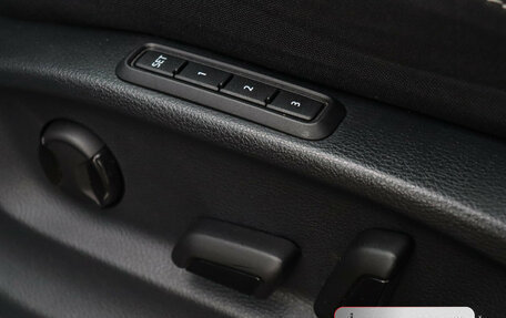 Skoda Kodiaq I, 2023 год, 4 670 000 рублей, 17 фотография