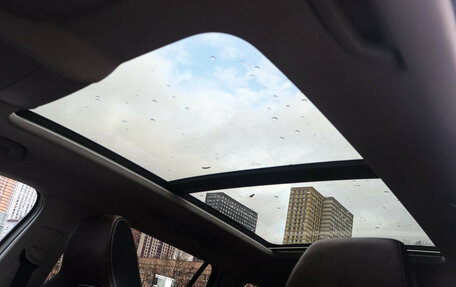 Skoda Kodiaq I, 2023 год, 4 670 000 рублей, 11 фотография