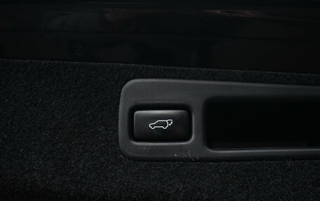 Lexus RX III, 2015 год, 3 105 000 рублей, 14 фотография