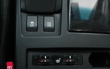 Lexus RX III, 2015 год, 3 105 000 рублей, 20 фотография