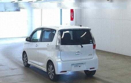 Nissan Dayz I рестайлинг, 2013 год, 600 000 рублей, 3 фотография