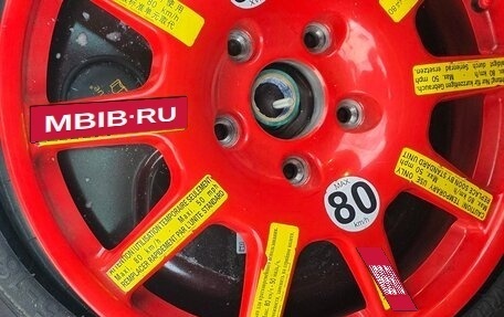 Volkswagen Touareg III, 2017 год, 4 000 000 рублей, 8 фотография