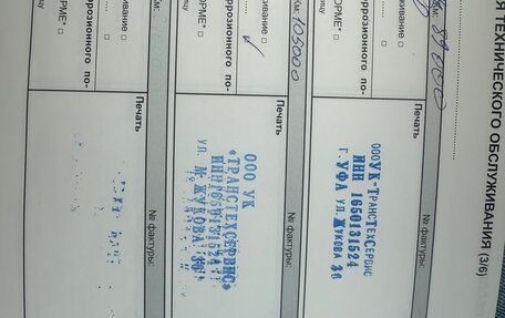 Renault Kaptur I рестайлинг, 2018 год, 1 300 000 рублей, 5 фотография