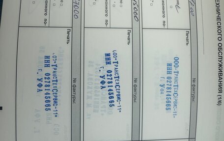 Renault Kaptur I рестайлинг, 2018 год, 1 300 000 рублей, 6 фотография