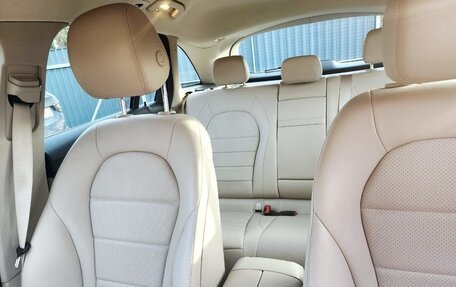 Mercedes-Benz GLC, 2021 год, 4 990 000 рублей, 8 фотография