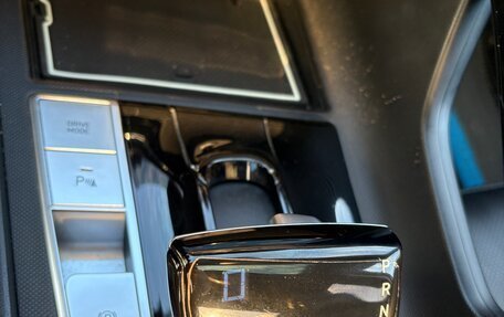 Hyundai Elantra, 2021 год, 1 950 000 рублей, 9 фотография