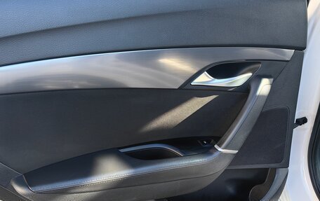 Hyundai i40 I рестайлинг, 2015 год, 1 400 000 рублей, 8 фотография