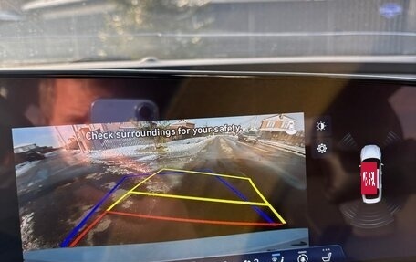 Hyundai Elantra, 2021 год, 1 950 000 рублей, 16 фотография