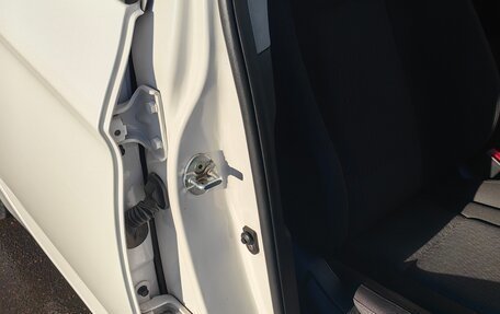 Hyundai i40 I рестайлинг, 2015 год, 1 400 000 рублей, 18 фотография