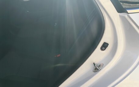 Hyundai i40 I рестайлинг, 2015 год, 1 400 000 рублей, 19 фотография